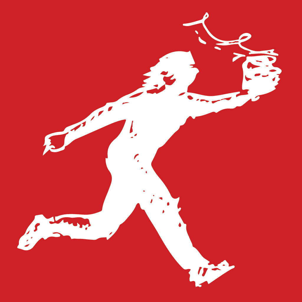 Food Runners SF Profile
