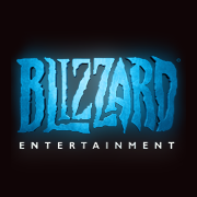 Official Blizzard Entertainment Twitter for Southeast Asia.