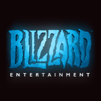 Blizzard - SEA (@blizzardsea) 's Twitter Profile