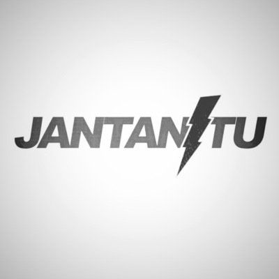 Duit akeh durung mesti ngrampungke masalah, opo meneh ming curhat~