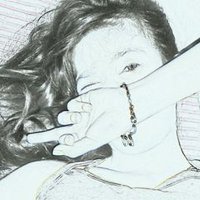 Devi setiyaningsih (@dvstyn) 's Twitter Profile