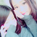 瑠珠香 (@0221Rumika) Twitter