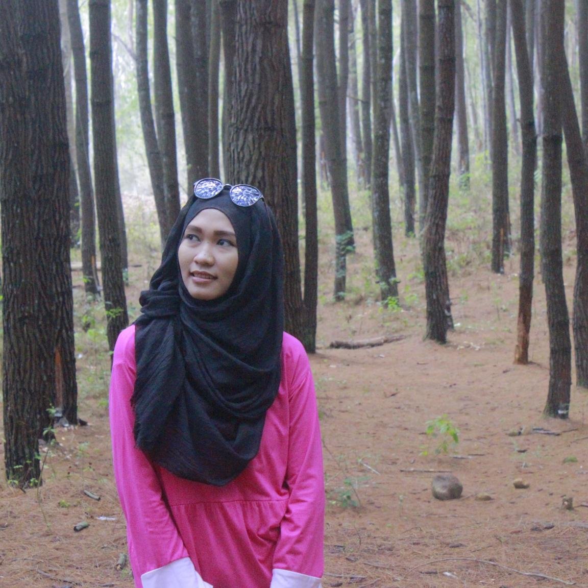 MAN 1 Bandar Lampung, ilmu kimia universitas islam indonesia
