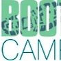Outdoor Boot Camp and exercise classes. indoor Pilates and Spinning.
Fun, encouragement and positivity!