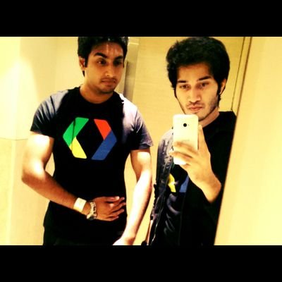 Building Pratilipi Comics