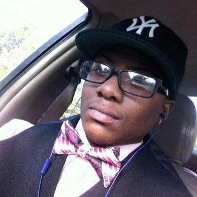 God|21|Drumlife|Lesbian