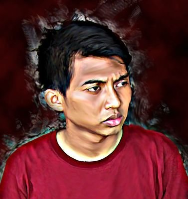||| HALAHOONDESSS| | ENREKANG  LEORAN||