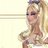 ilinweetu1979's profile image