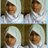 Lala_bry8's profile image