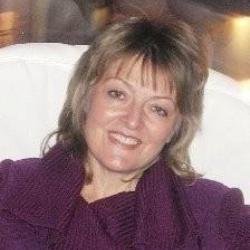 svvolgina's profile picture. Ваше будущее создается тем, что вы делаете сегодня, а не тем, что будете делать завтра. 
Р. Кийосаки