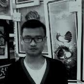 Enterpreneur
