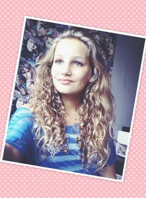 Xxx_Iloveyou_xxX l Leidsche Rijn College l Hou van musical & acteren l