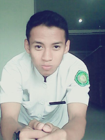 Imamkurniawan82's profile picture. positive thinking