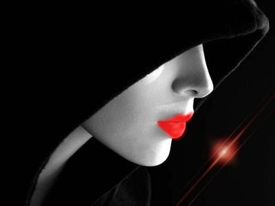 MaryVantaggiato's profile picture. Una donna di carattere non avrà mai un bel carattere!! Sono i sogni più folli che sopravvivono alle tempeste furiose della vita!!    Instagram : marynefertiti