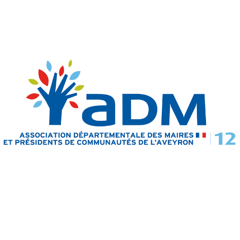 Association Départementale des Maires et Présidents de Communautés de l'Aveyron