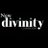 NewDivinityBar's profile image