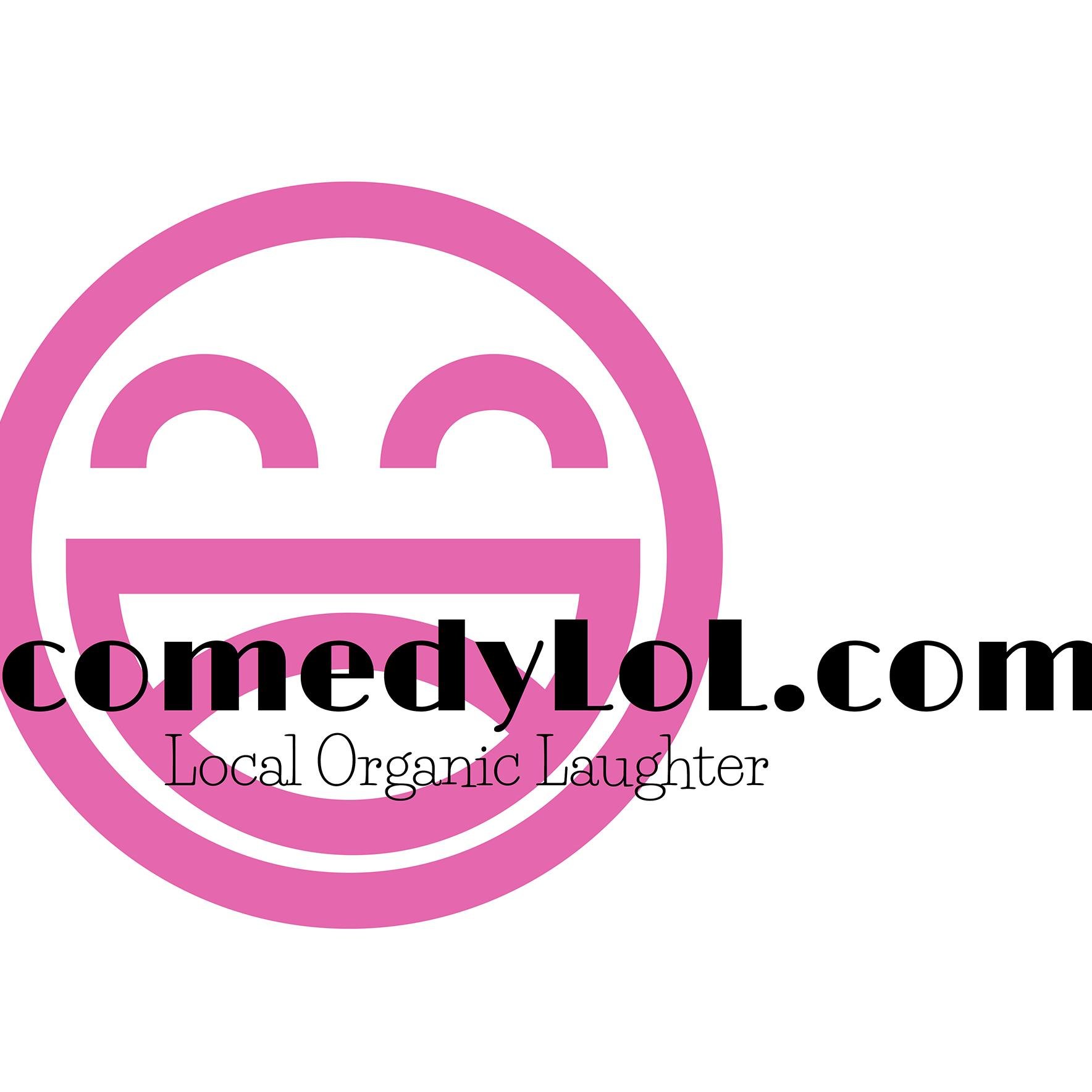 ComedyLoL Podcast Network. Current Shows 
-TarotBull Podcast 
-Brandon Bonanza 
-Pat Oates Show


Contact: Brandon@comedylol.com
