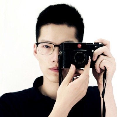 Join me RIGHT NOW for some fun :) #tagsforlikes https://t.co/j5uGMgiTK9