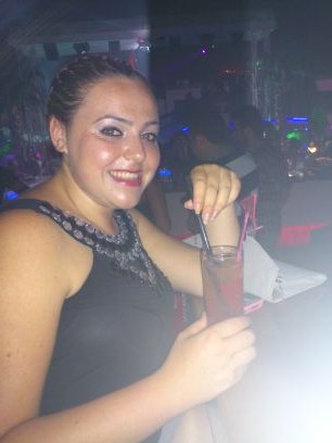 sultans_'s profile picture. 