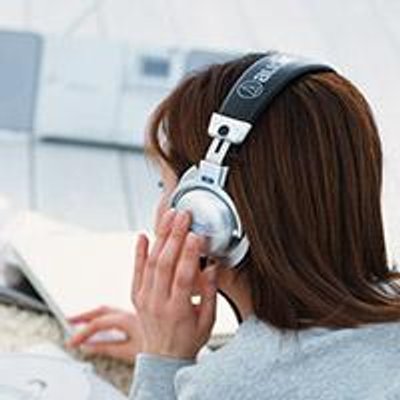amstylenet's profile image