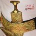 طلال مهيوب  (@650apdoo) Twitter profile photo
