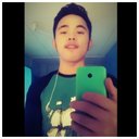 James Claude - @iAm_Claude - Twitter