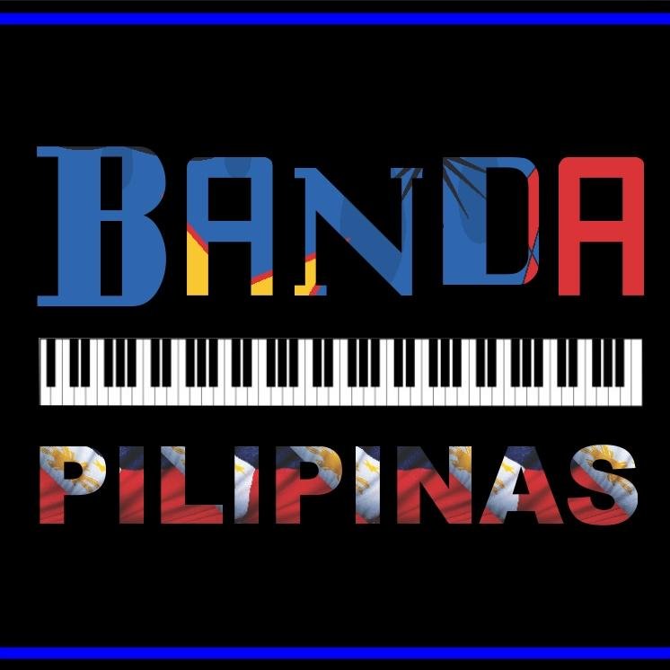 This page is a one-stop page for infos regarding your favorite Pinoy bands! Concerts, gigs, album/EP launchings, and so much more! Mabuhay ang OPM!