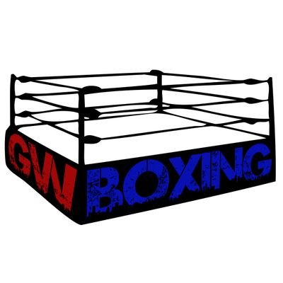 Official Twitter Page for 
http://t.co/GBnjZMizy3
#Boxing #BoxingNews #PlymouthBoxing #BoxingTVguide
#BoxingTraining #BoxerProfiles #BoxingBlog
#