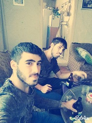 ankaranin bebesi agir oynar inceden
