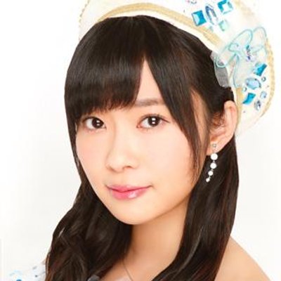 指原莉乃の可愛い画像 Cm呟きbot Sasihara Cm Twitter 指原莉乃の可愛い画像 Cm呟きbot Sasihara Cm Twitter