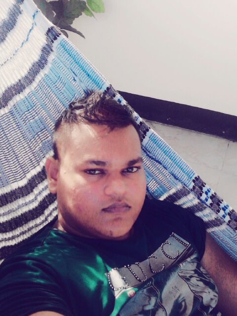 roche_21's profile picture. Love