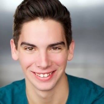 drew_mizell's profile picture. Singer/Actor/Pizza Enthusiast living in LA