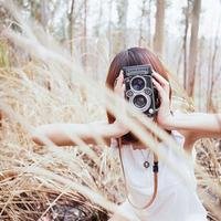 cutterengraver's profile picture. commercial devices