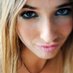 Marianne Salas López (@mariannesalas) Twitter profile photo
