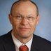 Ronald Schlager (@ronaldschlager) Twitter profile photo Ronald Schlager (@ronaldschlager) Twitter profile photo