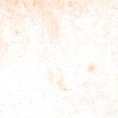 あもさんのプロフィール画像