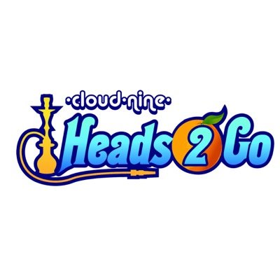 @Heads2Go