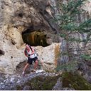 Hunter Matthews - @eh_matthews - Twitter