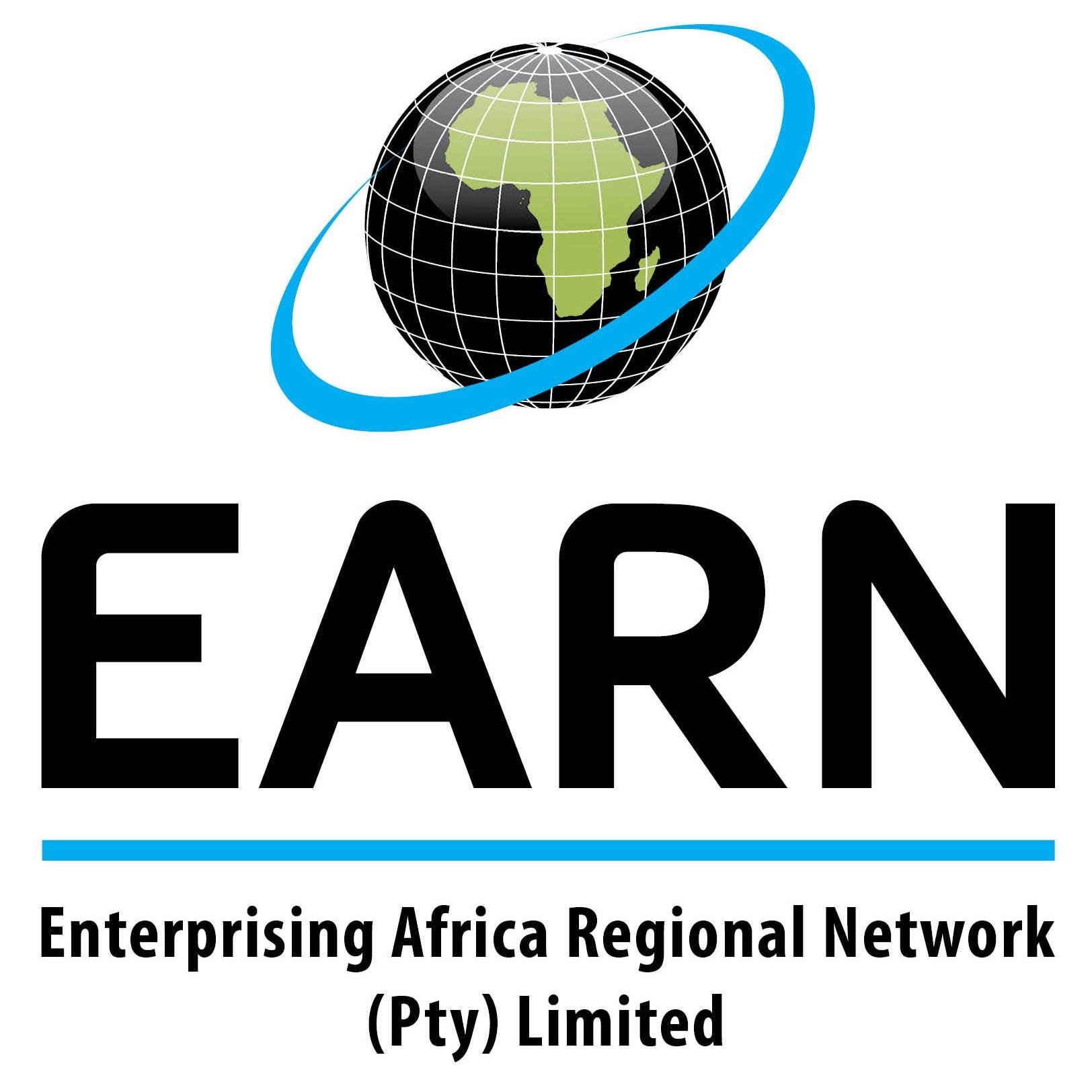 EARN offers 360° business support services to all business start-ups and existing SMME's. 
Our offering facilitates greater productivity and profitability.