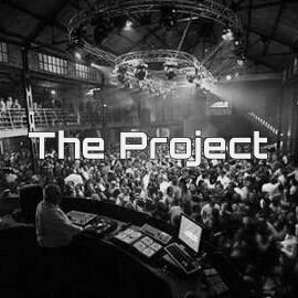 Fiesta 'The Project' con batallas de gallos y luego sesión de DJ's. Telf. 661030902