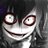 RLecoustre's profile image