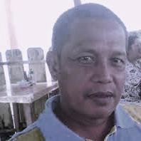 Penyicip makanan