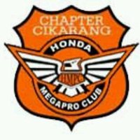 HMPCI_CIKARANG (@hmpcicikarang) 's Twitter Profile