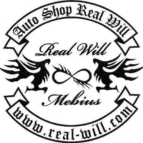 @realwillcom