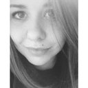 Marion Hester - @MarionHester - Twitter