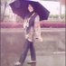 Asri Fauziah (@muazararasyida) Twitter profile photo