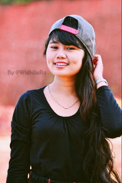 2 Mei 1997
Thanks to Allah