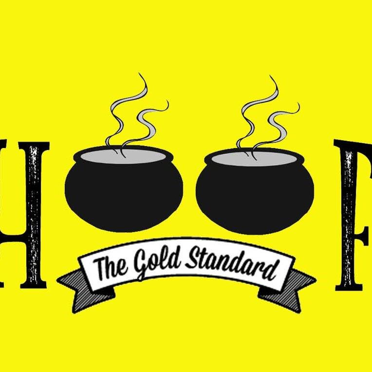 buburhoof's profile picture. Menyediakan Bubur Jagung Kolombia dan Bubur Ketan Lapas. Sekali coba, ditakdirkan ketagihan! Jl. Kapling I Samping LAPAS (kelokan S)