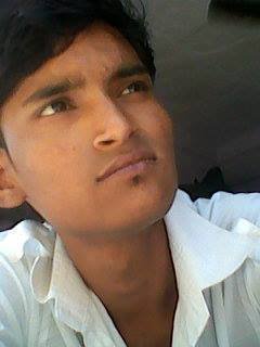 PankajSonwal's profile picture. 