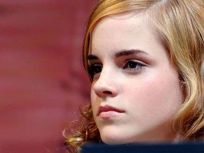 my name is Daiya. Do you remember me? I losed my fact account! so Harry Potter! like everyone! Please forrow me!